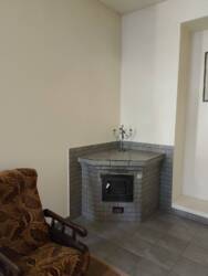 2-кімнатна квартира з власним двором | Центр міста фото 11 2-кімнатна квартира з власним двором | Центр міста фото 11