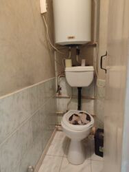 Продається квартира Айвазовського, 11А, Миколаїв, Миколаївська, Корабельний фото 7 Продається квартира Айвазовського, 11А, Миколаїв, Миколаївська, Корабельний фото 7