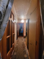 ��������� �������� 12� ����������, 1�, �������, �����������, ����������� ���� 10