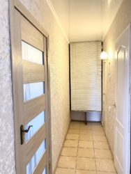 Продається 2кк з неймовірним видом з вікна фото 9 Продається 2кк з неймовірним видом з вікна фото 9