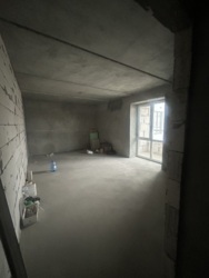 Продається квартира проспект Центральний, Миколаїв, Миколаївська фото 7 Продається квартира проспект Центральний, Миколаїв, Миколаївська фото 7