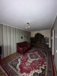 Продаж 2к Соляні/Плавбасейн фото 2 Продаж 2к Соляні/Плавбасейн фото 2