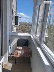 Продається квартира фото 12 Продається квартира фото 12