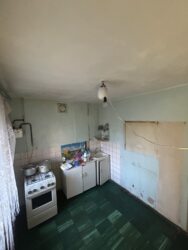 ��������� �������� �������, 82�, �������, �����������, ����������� ���� 13