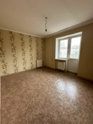 ��������� �������� ������, �������, ����������� ���� 8