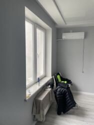 Продам 2 комнатную квартиру. фото 17 Продам 2 комнатную квартиру. фото 17