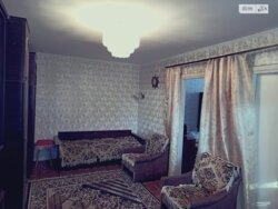 ��������� �������� ������� �������, 25, �������, �����������, ���������� ���� 7