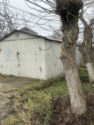 ��������� �������� �������� 1 �����������, 26, �������, ����������� ���� 2