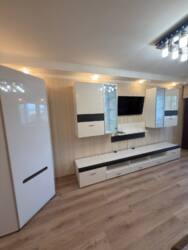 ������ 2�� 1�� (˳���) ���� 5