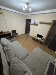 Продам 2кк на Намиві фото 3 Продам 2кк на Намиві фото 3