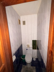 ��������� 4�� � ������� ���� 10