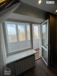 ��������� �������� ������ ��������, 7, �������, �����������, ���������� ���� 6