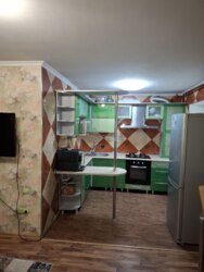 ��������� 3�� �-� ��� ���� 1