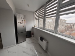 Продається простора квартира з дизайнерським ремонтом в центрі міста фото 8 Продається простора квартира з дизайнерським ремонтом в центрі міста фото 8