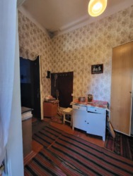 Продається квартира Шосейная, 111, Миколаїв, Миколаївська, Заводський фото 3 Продається квартира Шосейная, 111, Миколаїв, Миколаївська, Заводський фото 3