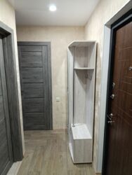 Продається квартира 3-я Слобідська, 56а, Миколаїв, Миколаївська фото 5 Продається квартира 3-я Слобідська, 56а, Миколаїв, Миколаївська фото 5