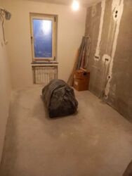 Продається квартира шосейна, Миколаїв, Миколаївська, Центральний фото 6 Продається квартира шосейна, Миколаїв, Миколаївська, Центральний фото 6