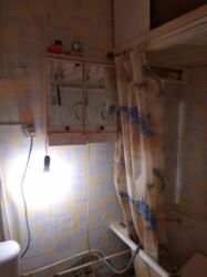 Продається квартира просп. Октябрьский, 27, Миколаїв, Миколаївська фото 4 Продається квартира просп. Октябрьский, 27, Миколаїв, Миколаївська фото 4