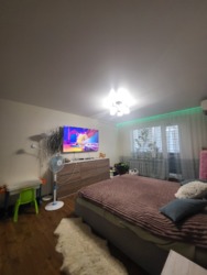 ��������� �������� ��������, 10�, �������, �����������, ���������� ���� 1