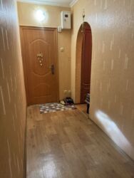 Продається квартира Озерна, Миколаїв, Миколаївська, Заводський фото 1 Продається квартира Озерна, Миколаїв, Миколаївська, Заводський фото 1