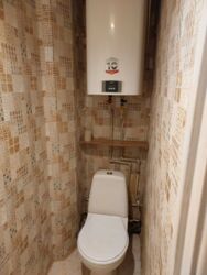 ��������� �������� ��-� ����, 56, �������, �����������, ����������� ���� 12