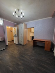 Пропоную 2 кімнатну квартиру в Центрі фото 17 Пропоную 2 кімнатну квартиру в Центрі фото 17