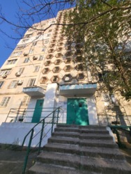 ��������� �������� ���������� �����, 38, �������, �����������, ����������� ���� 19