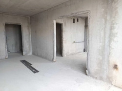 Продається квартира Гражданская, 34, Миколаїв, Миколаївська, Заводський фото 5 Продається квартира Гражданская, 34, Миколаїв, Миколаївська, Заводський фото 5