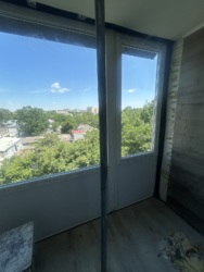 ��������� �������� ͳ��������, 80, �������, ����������� ���� 34