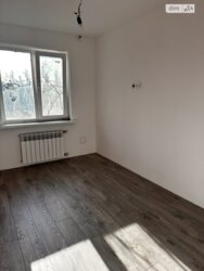 Продаж 2кк Ліски фото 8 Продаж 2кк Ліски фото 8