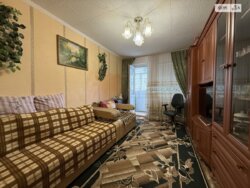 Продається житлова двокімнатна квартира на ЮТЗ з роздільними кімнатами фото 9 Продається житлова двокімнатна квартира на ЮТЗ з роздільними кімнатами фото 9