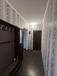 Продається квартира 11 Продольная, 31 а, Миколаїв, Миколаївська фото 10 Продається квартира 11 Продольная, 31 а, Миколаїв, Миколаївська фото 10