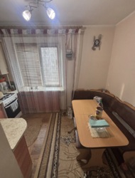 1-������� ����������� 1� ���� 8