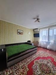 Продається квартира Чкалова, 110Б, Миколаїв, Миколаївська, Центральний фото 1 Продається квартира Чкалова, 110Б, Миколаїв, Миколаївська, Центральний фото 1
