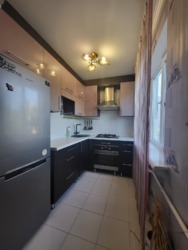 Продається квартира Театральная, 33, Миколаїв, Миколаївська, Інгульський фото 13 Продається квартира Театральная, 33, Миколаїв, Миколаївська, Інгульський фото 13