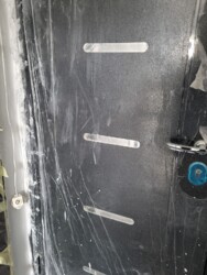 ��������� �������� ������������, 36, �������, �����������, ����������� ���� 2