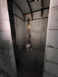 Продається квартира Мостостроителей, 18, Миколаїв, Миколаївська, Центральний фото 29 Продається квартира Мостостроителей, 18, Миколаїв, Миколаївська, Центральний фото 29