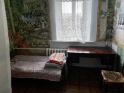 Продається квартира фото 4 Продається квартира фото 4