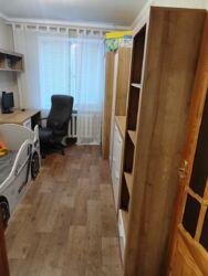 Продається квартира Миколаїв, Миколаївська, Інгульський фото 6 Продається квартира Миколаїв, Миколаївська, Інгульський фото 6