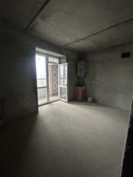 Продається квартира проспект Центральний, Миколаїв, Миколаївська фото 2 Продається квартира проспект Центральний, Миколаїв, Миколаївська фото 2