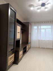 Продається квартира 3-я Слобідська, 56а, Миколаїв, Миколаївська фото 2 Продається квартира 3-я Слобідська, 56а, Миколаїв, Миколаївська фото 2