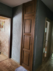 ��������� �������� ���� 11