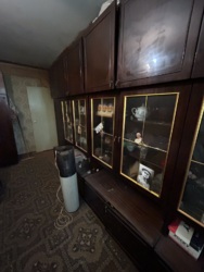 Продається квартира Вінграновського, 45, Миколаїв, Миколаївська фото 6 Продається квартира Вінграновського, 45, Миколаїв, Миколаївська фото 6