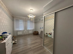 Продається квартира 12 продольная 11, Миколаїв, Миколаївська, Інгульський фото 14 Продається квартира 12 продольная 11, Миколаїв, Миколаївська, Інгульський фото 14