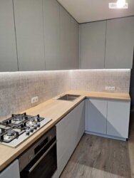 Продаж 2кк Ліски фото 2 Продаж 2кк Ліски фото 2