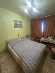 Продається квартира Г. Свірідова, Миколаїв, Миколаївська, Інгульський фото 10 Продається квартира Г. Свірідова, Миколаїв, Миколаївська, Інгульський фото 10