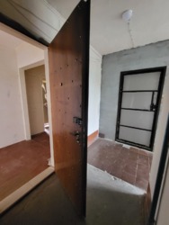 Продається квартира Озёрная, 29, Миколаїв, Миколаївська, Заводський фото 3 Продається квартира Озёрная, 29, Миколаїв, Миколаївська, Заводський фото 3