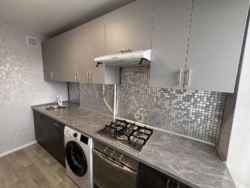 ��������� 2�� � ����� ���� ������� ���� 1