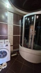 Продається квартира Океанівська, 62, Миколаїв, Миколаївська, Корабельний фото 9 Продається квартира Океанівська, 62, Миколаїв, Миколаївська, Корабельний фото 9