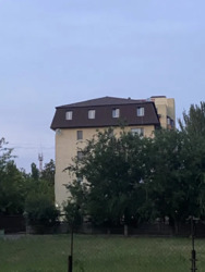 ��������� �������� �����������, 66, �������, �����������, ����������� ���� 3